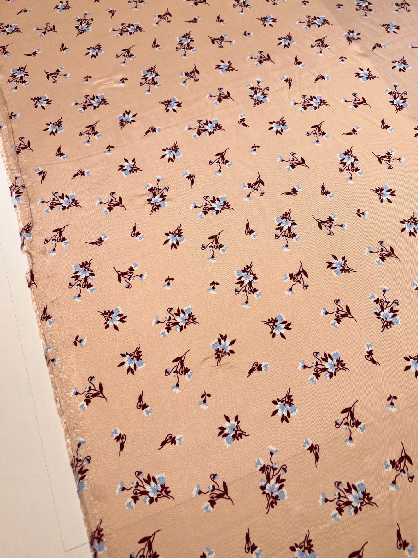 TZ-289 image 5