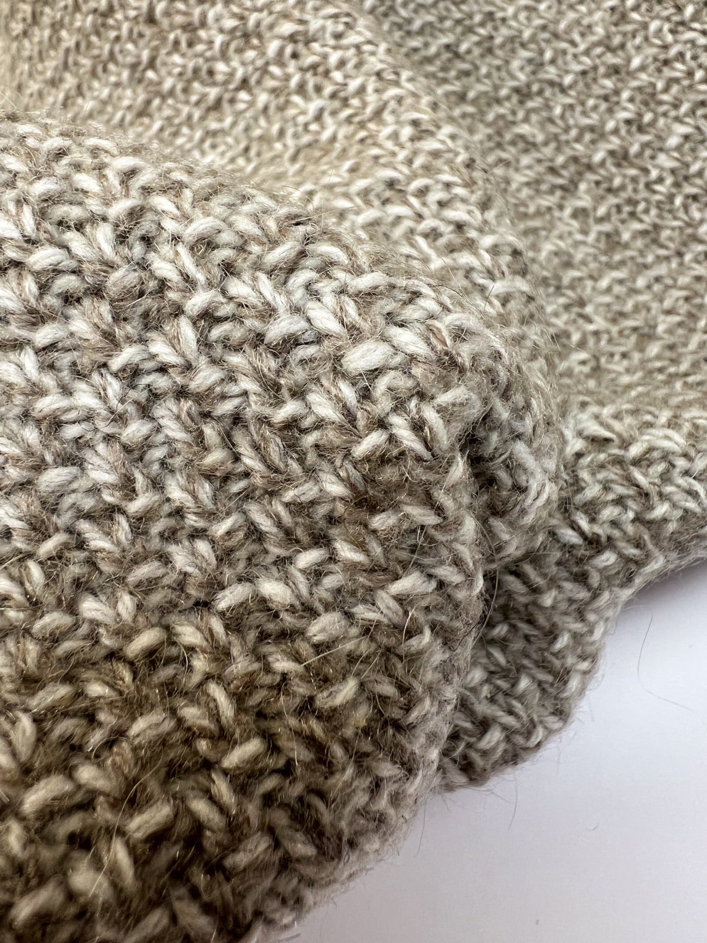 TR-1327d – image 3