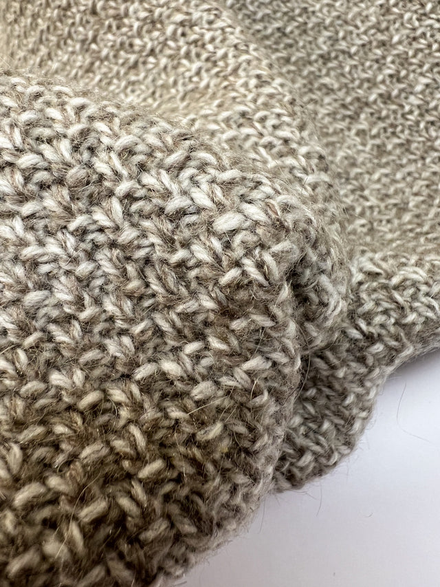 TR-1327d – image 3