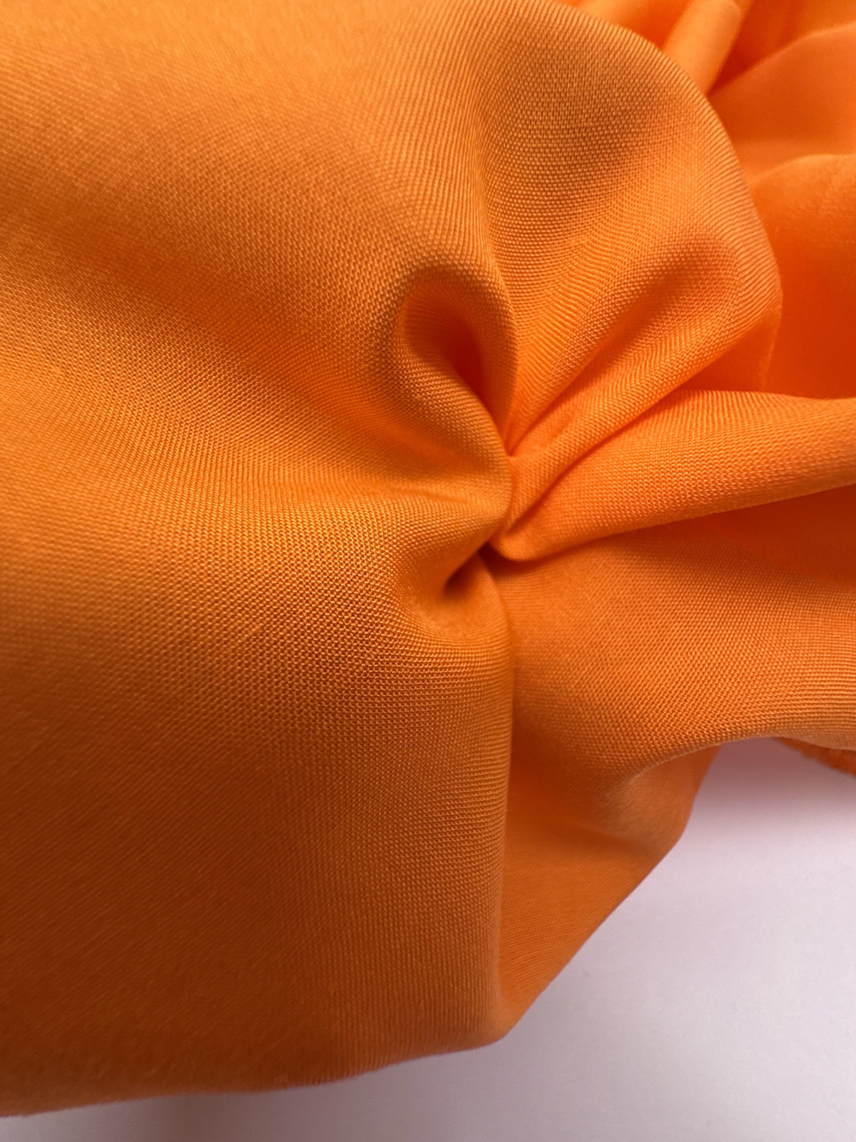 VR-538d image 3