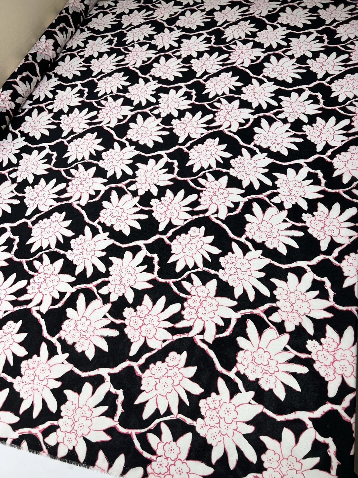 TN-725 – image 5