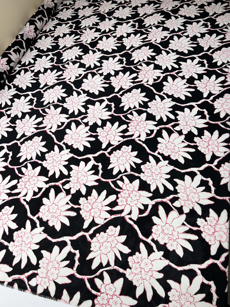 TN-725 – image 5
