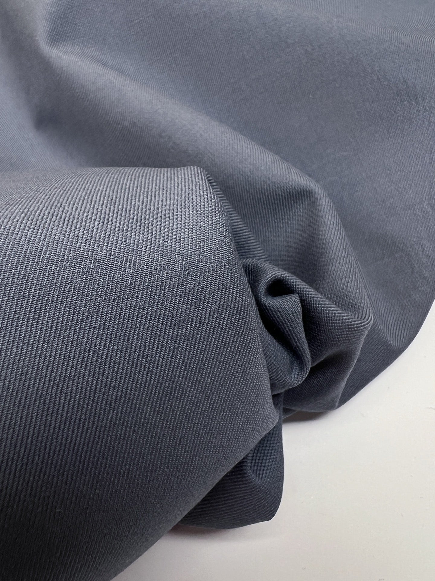 TR-1197d – image 3