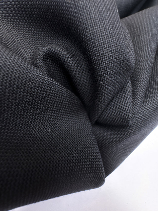 LP-1362d – image 3