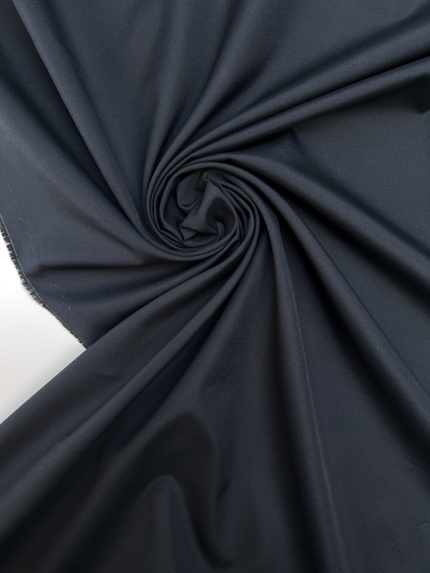 GH-174 image 1