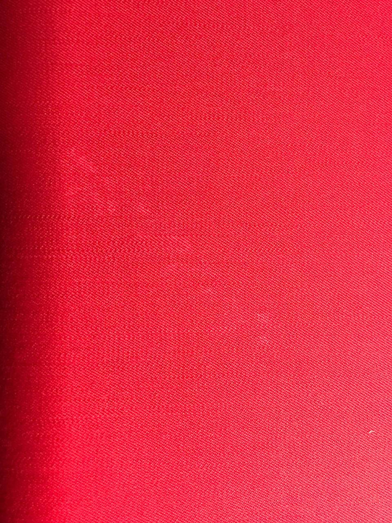 TR-185d – image 5