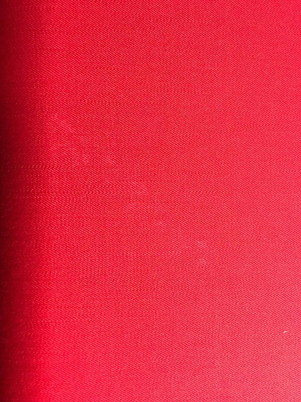TR-185d – image 5