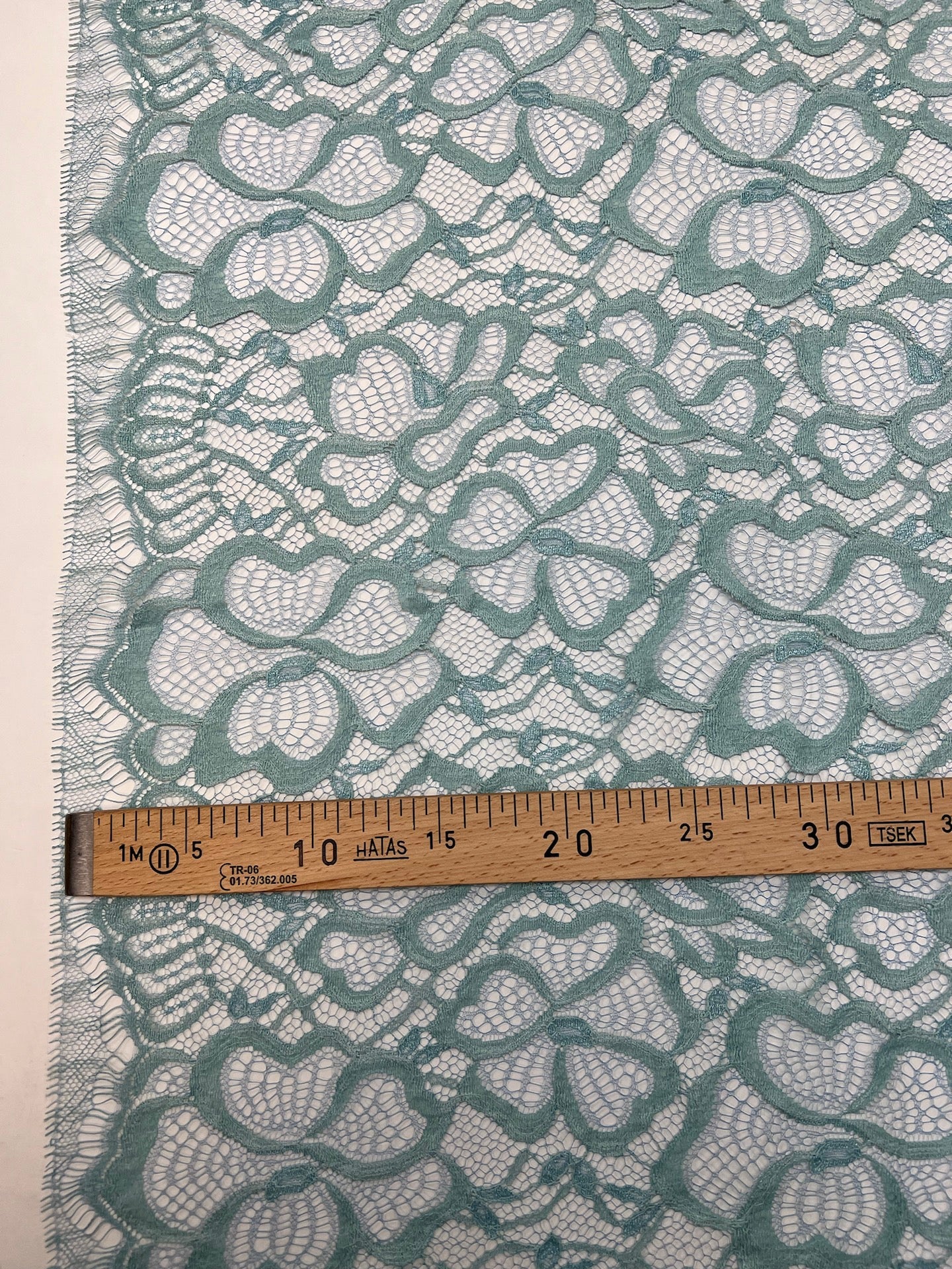 SO-110 – image 4