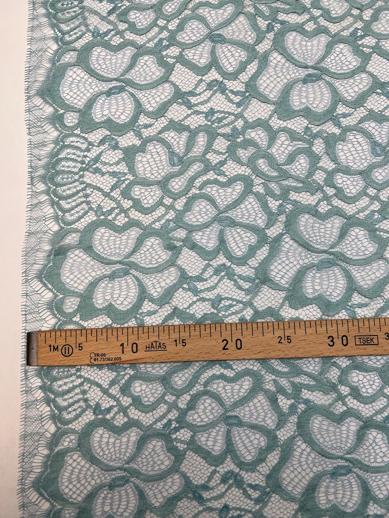 SO-110 – image 4