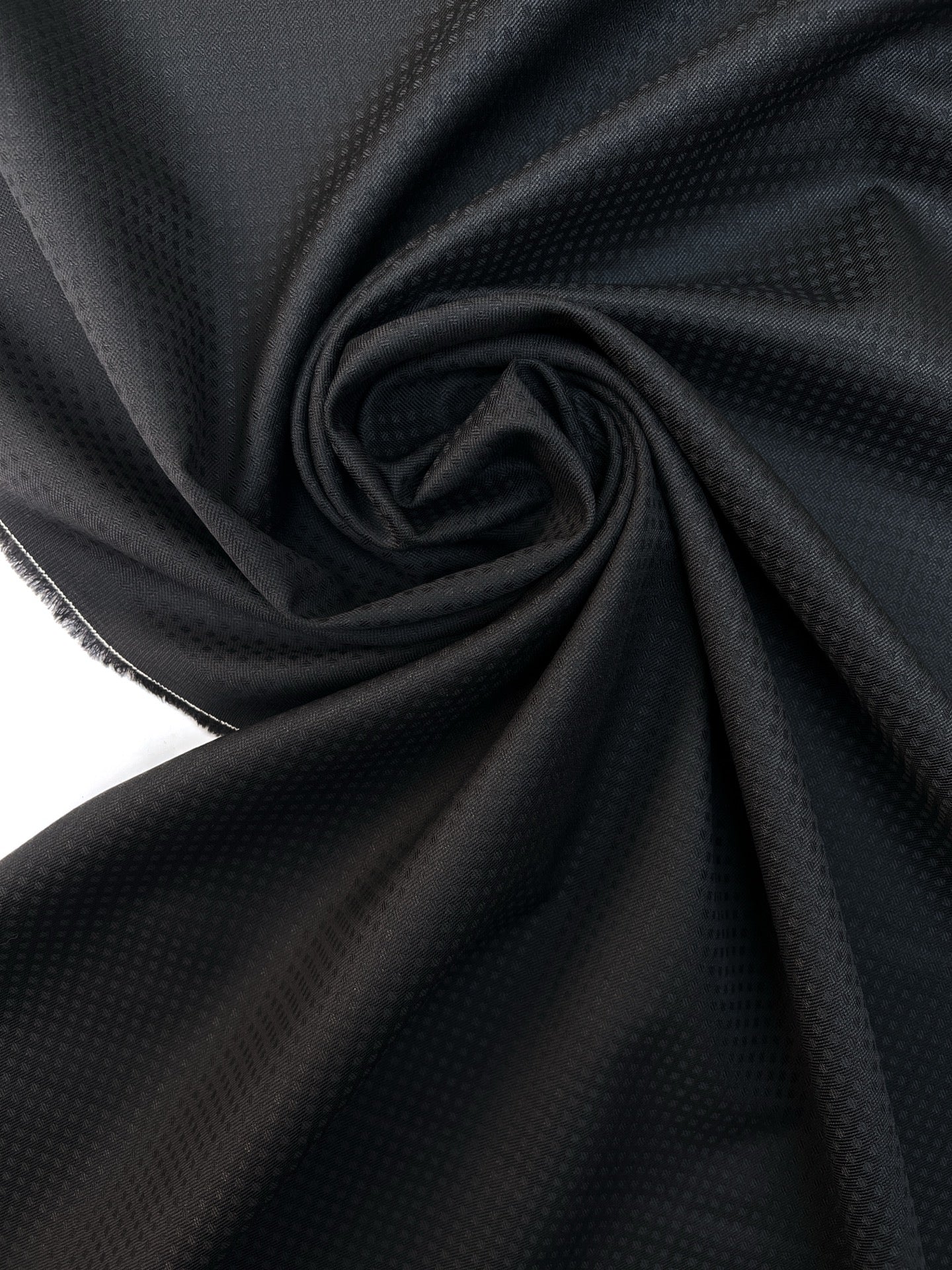 TR-2129d – image 1