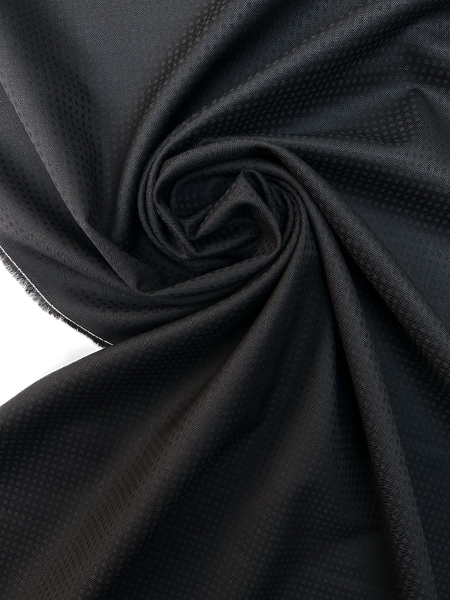 TR-2129d – image 1