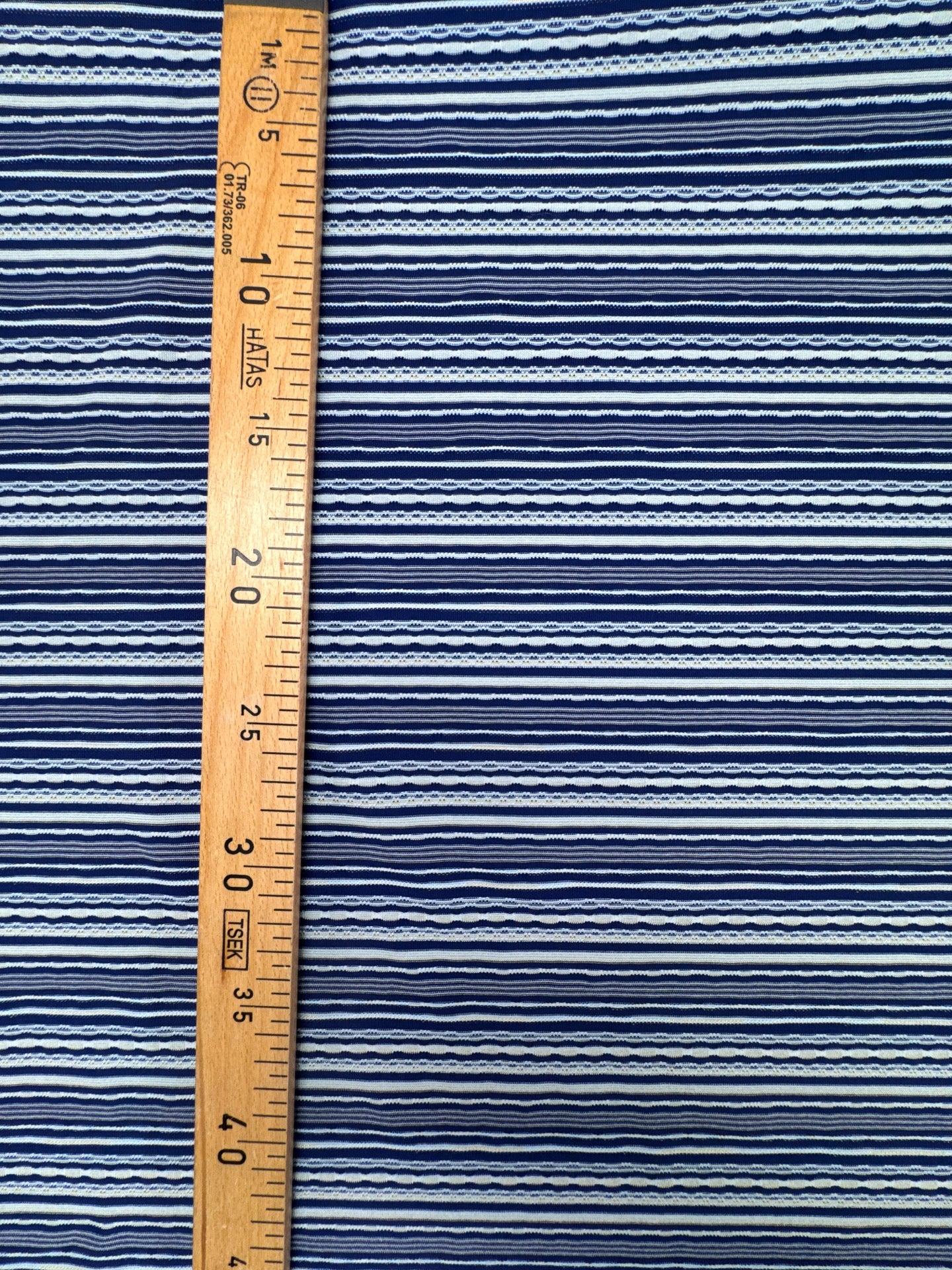BS-223 – image 4
