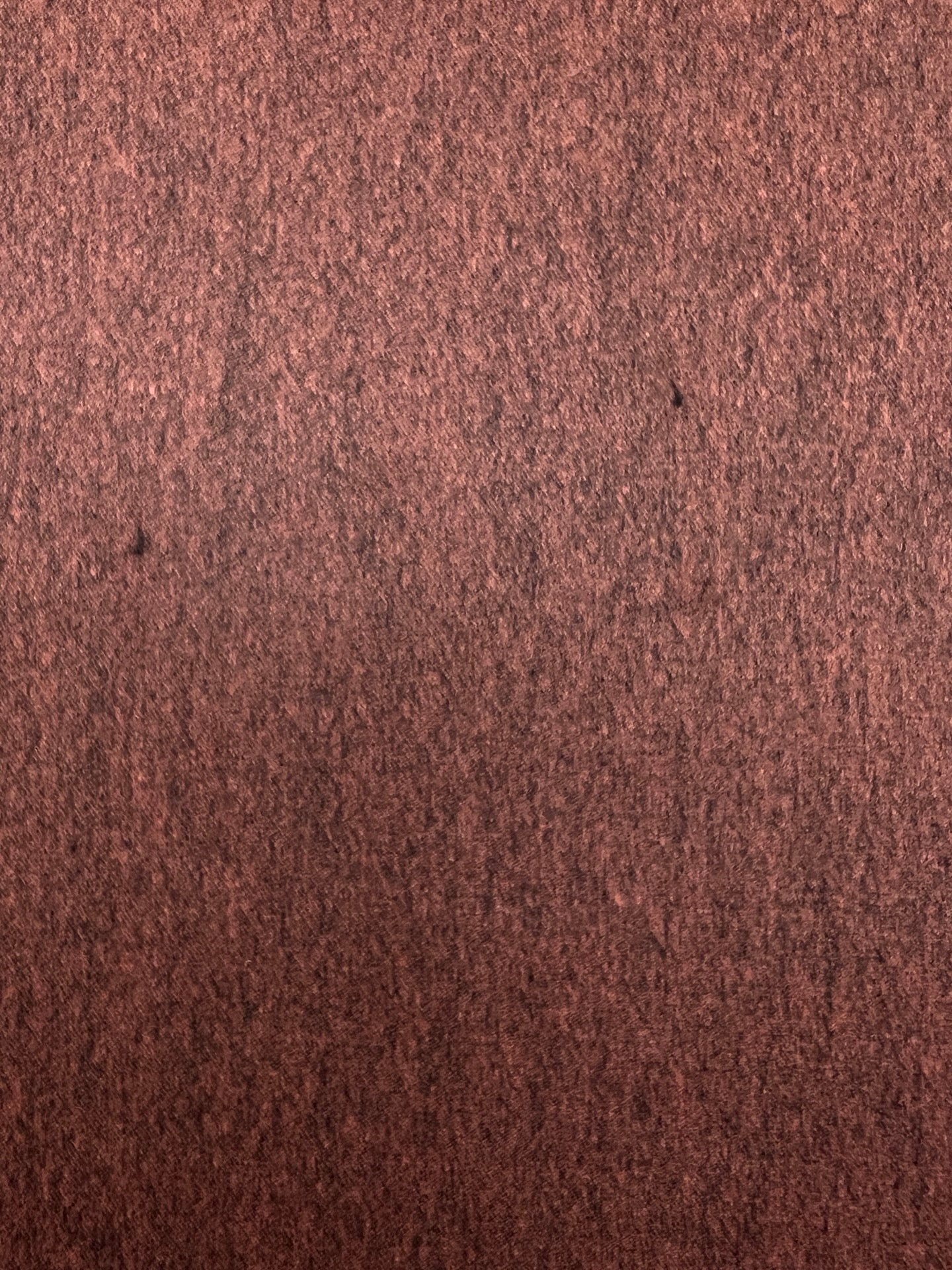 TR-193d – image 6