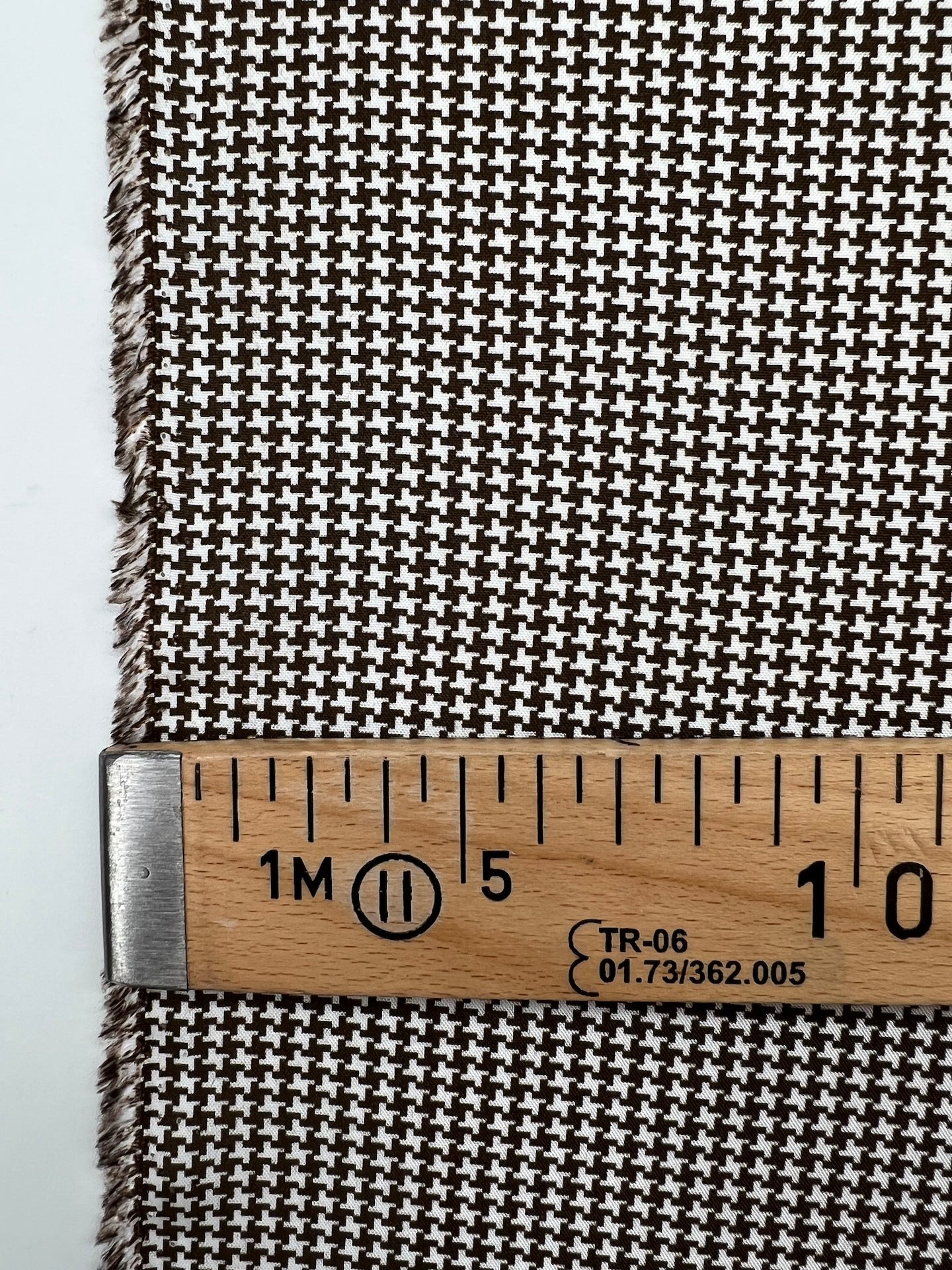 RA-307d – image 4