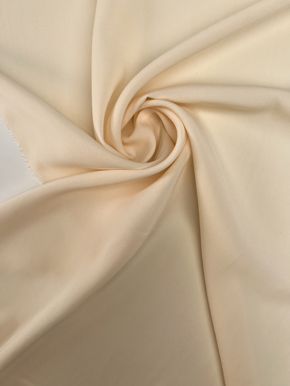 CL-075 image 1