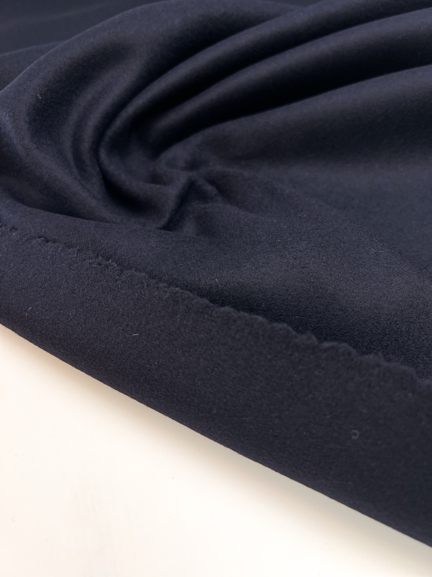 DE-012 image 2