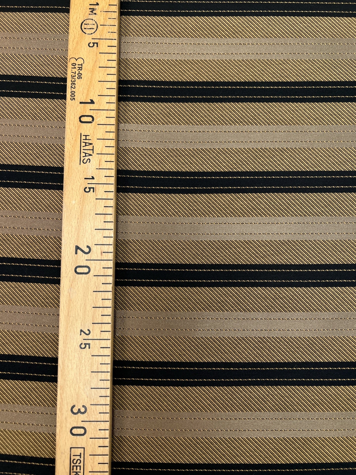 CS-858 – image 4