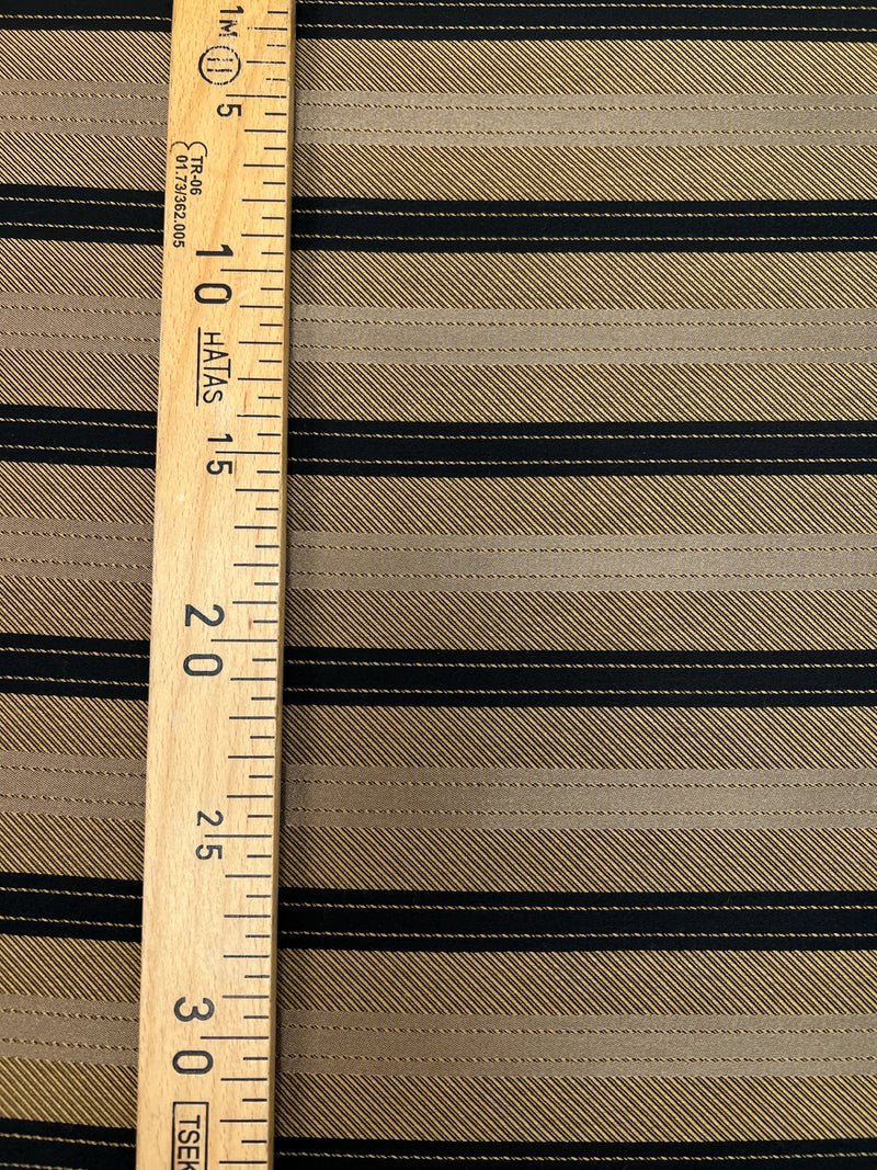 CS-858 – image 4