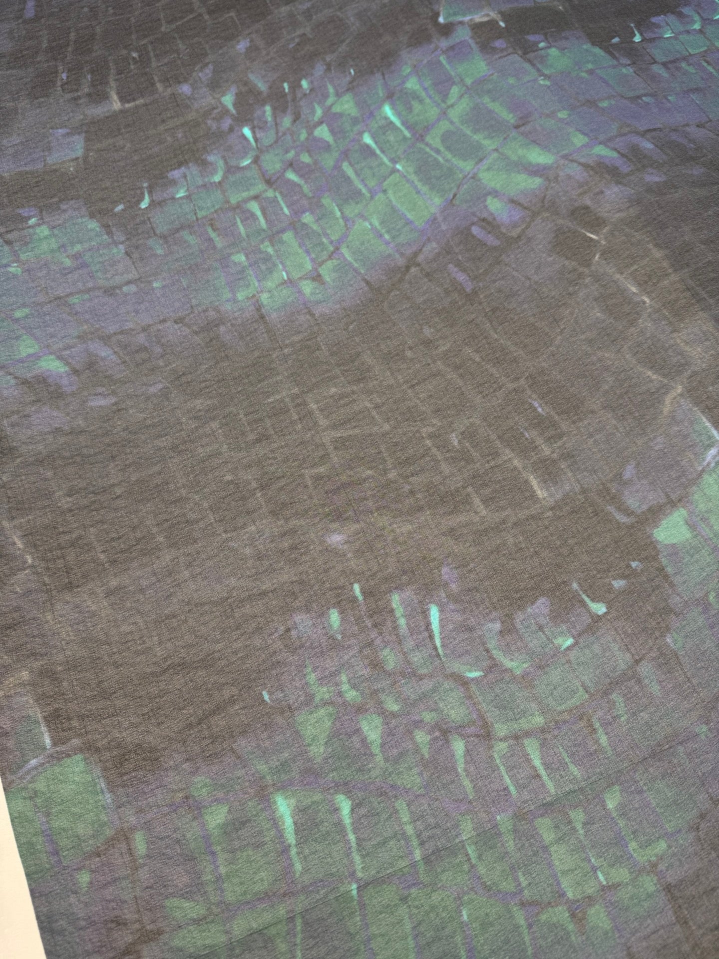 TZ-051 image 6