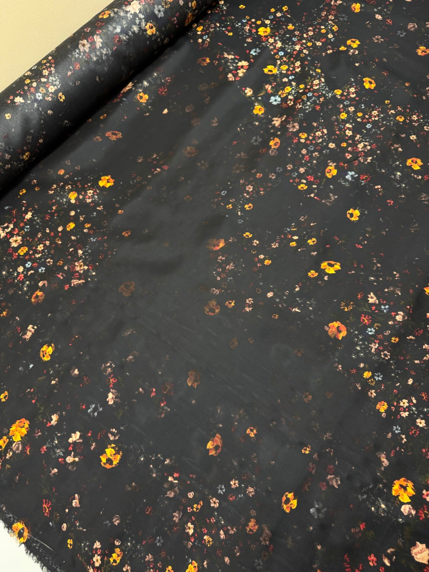 TN-546 – image 6
