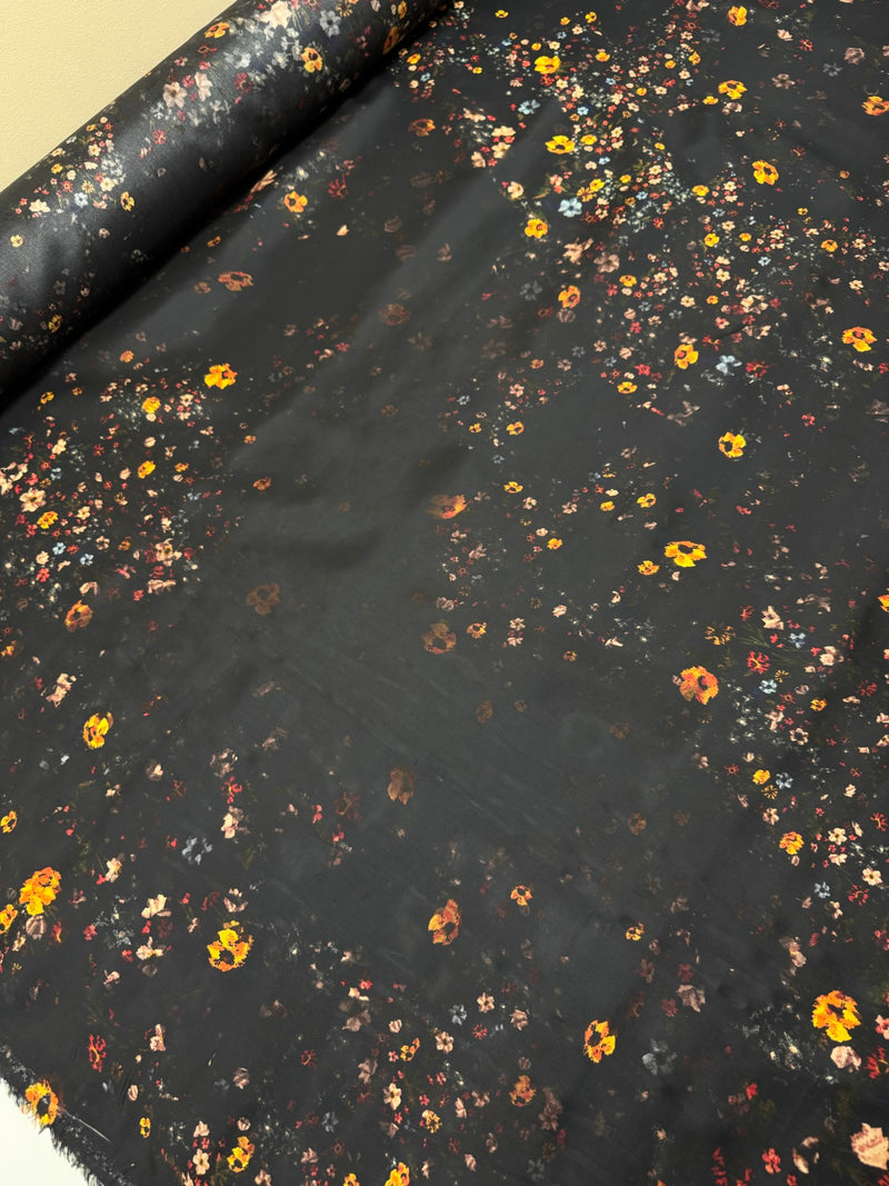 TN-546 – image 6