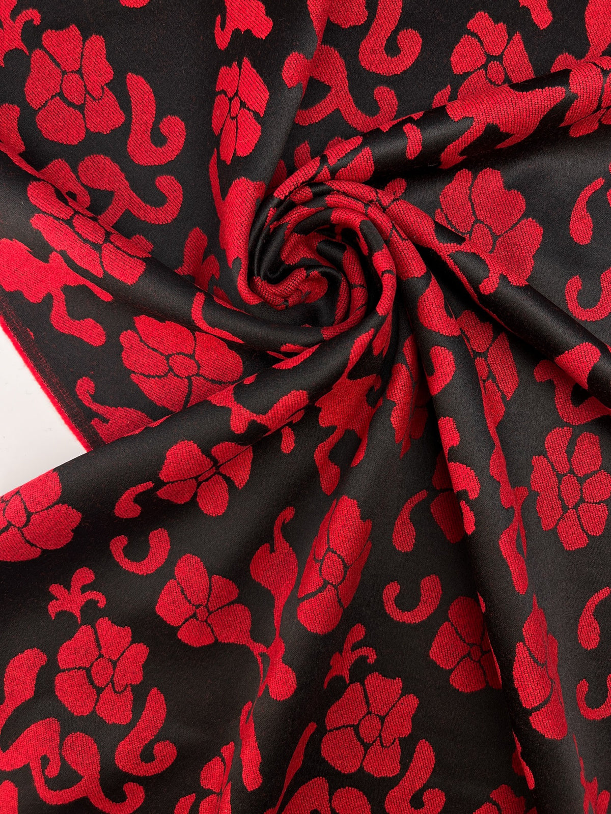 TE-358 image 1
