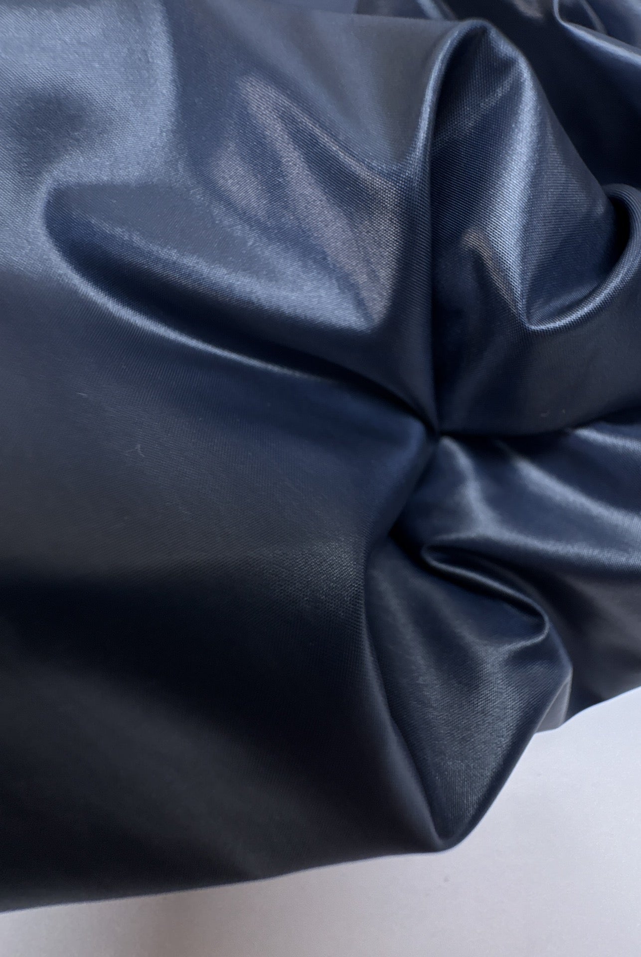 CL-018 – image 3