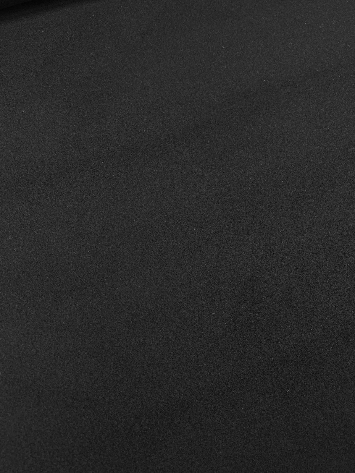 TE-512d image 4