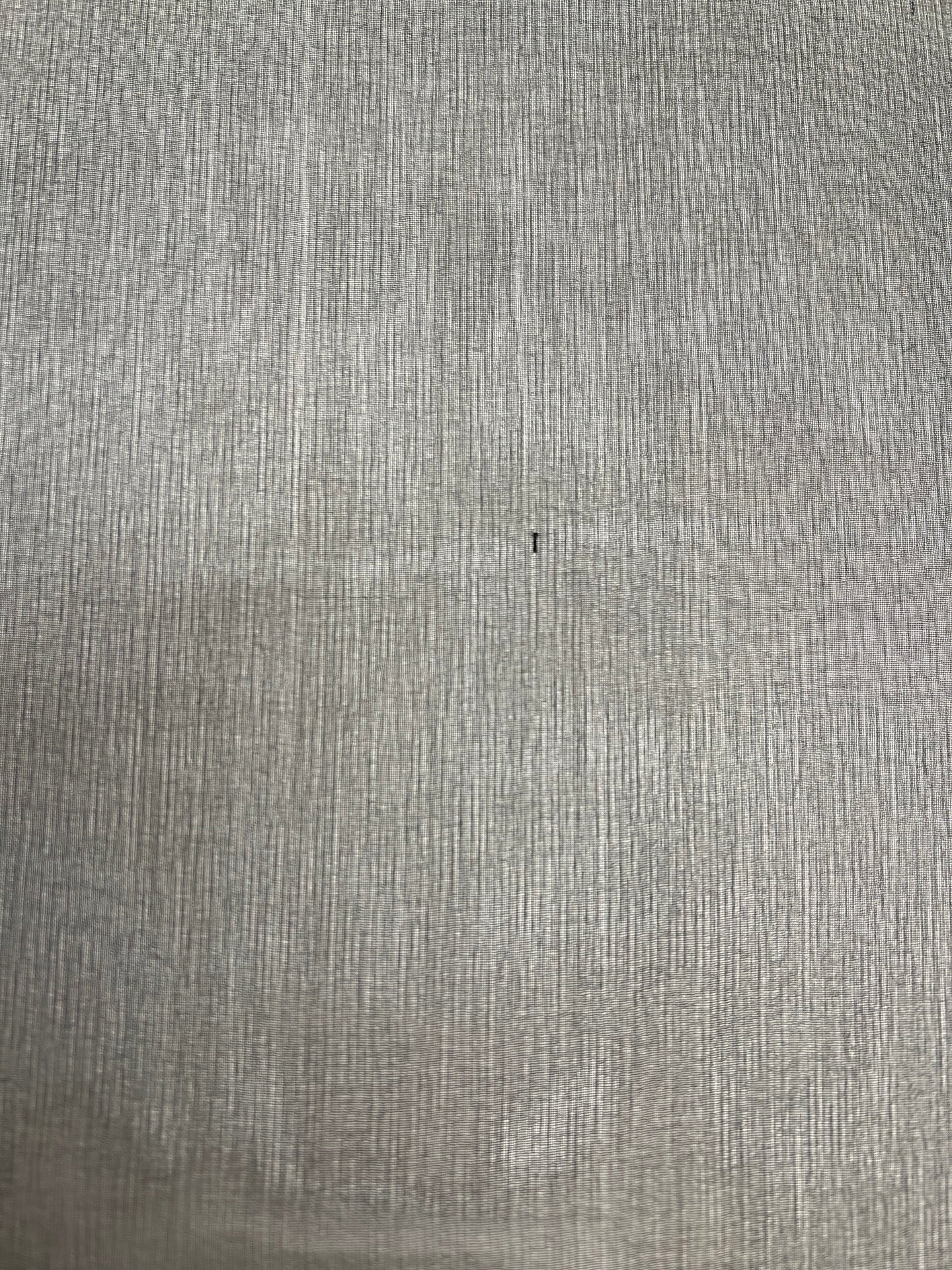 DN-086d image 5