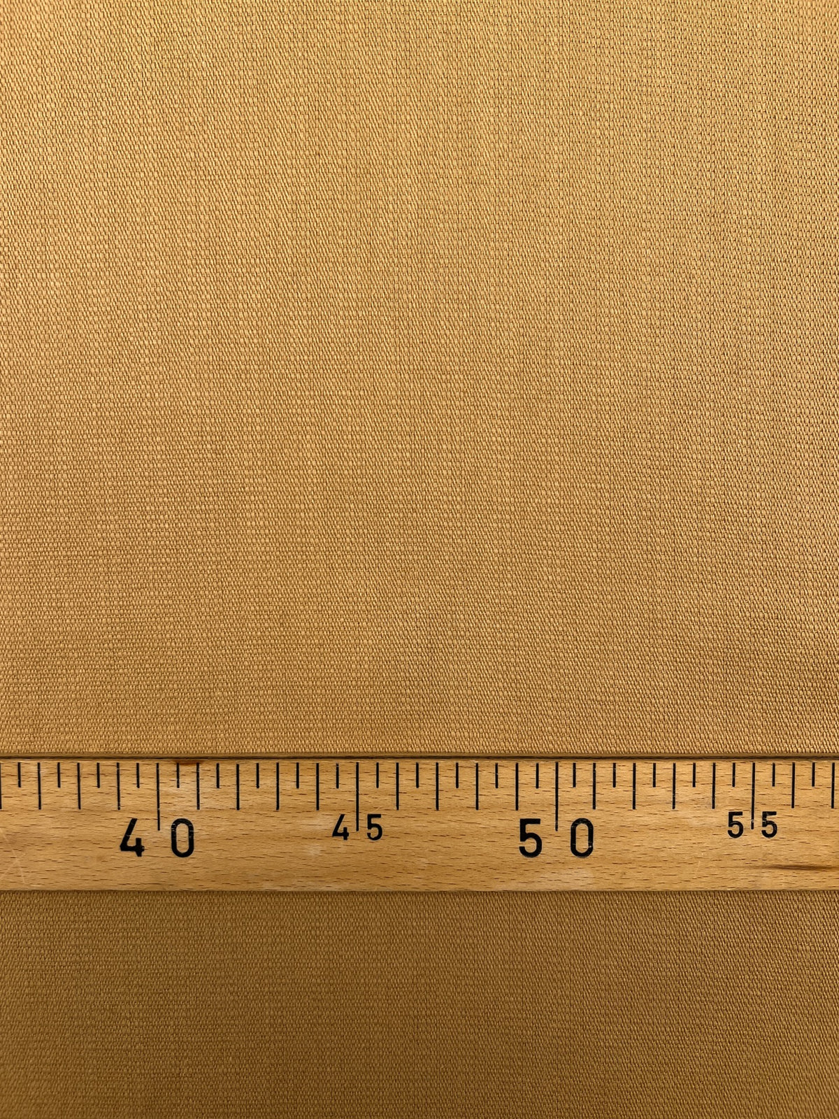 TE-293 image 4