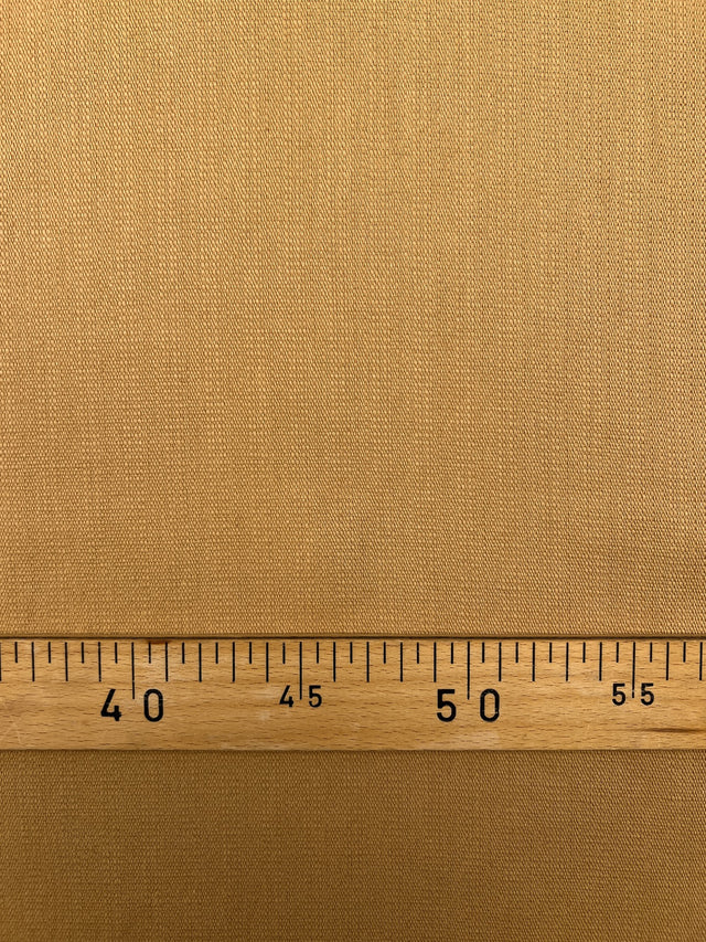 TE-293 image 4