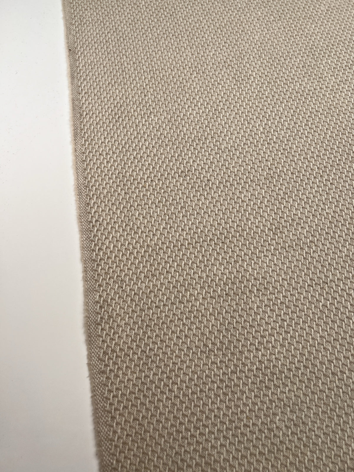 TE-232 image 5