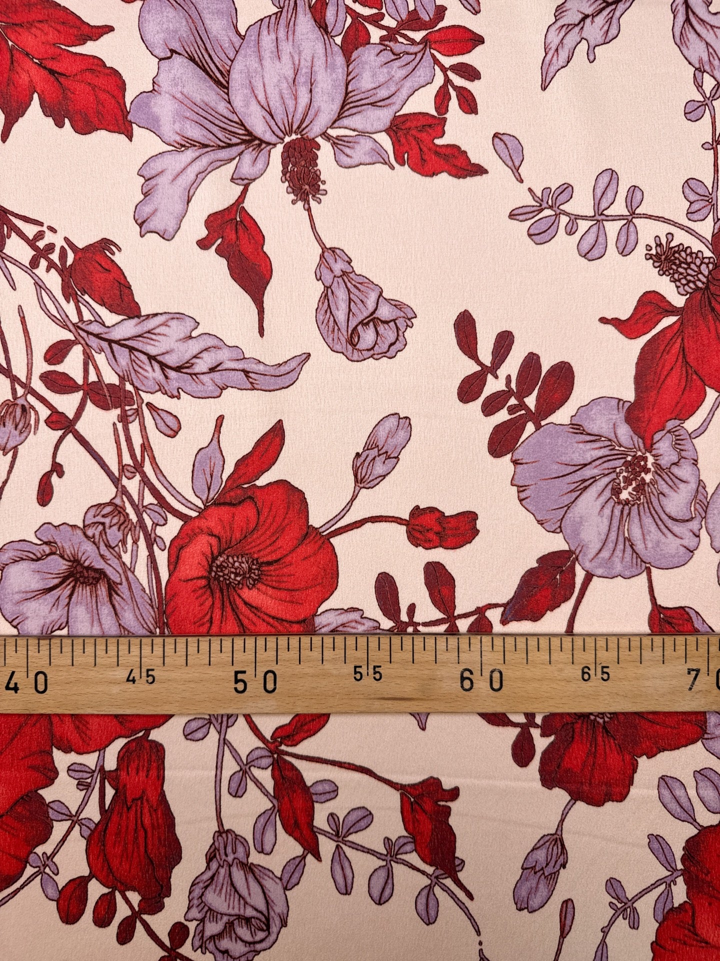 TZ-141 image 4