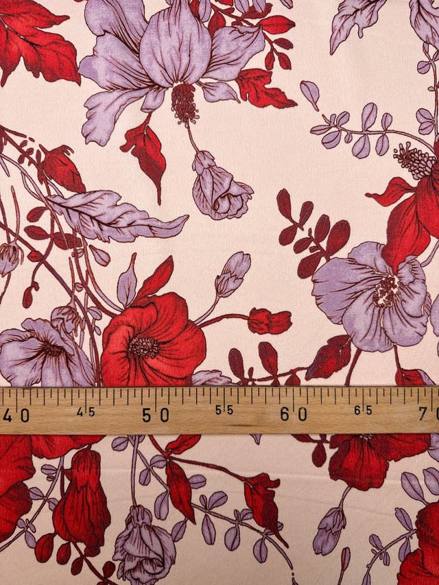 TZ-141 image 4