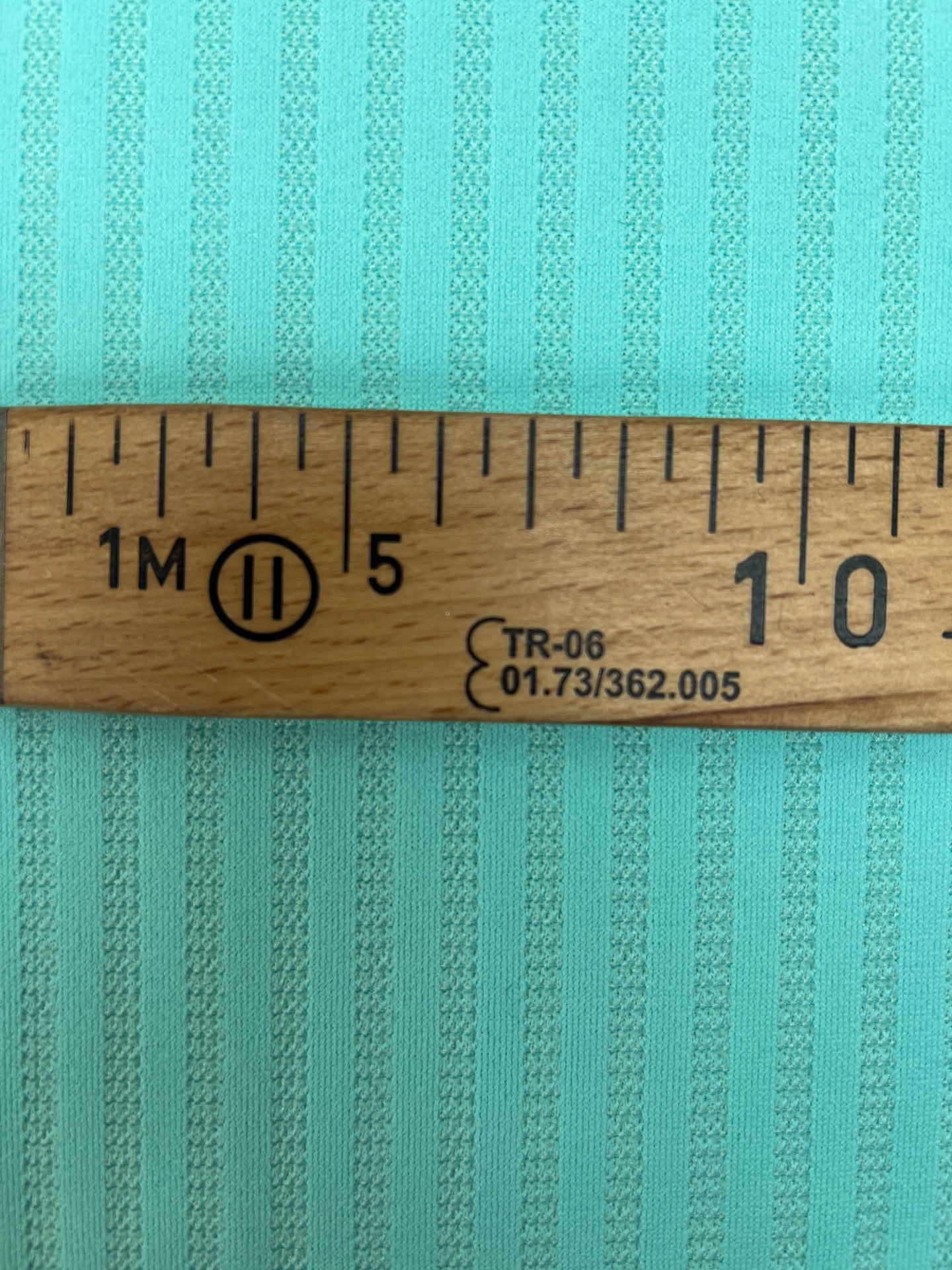 BS-240 – image 4
