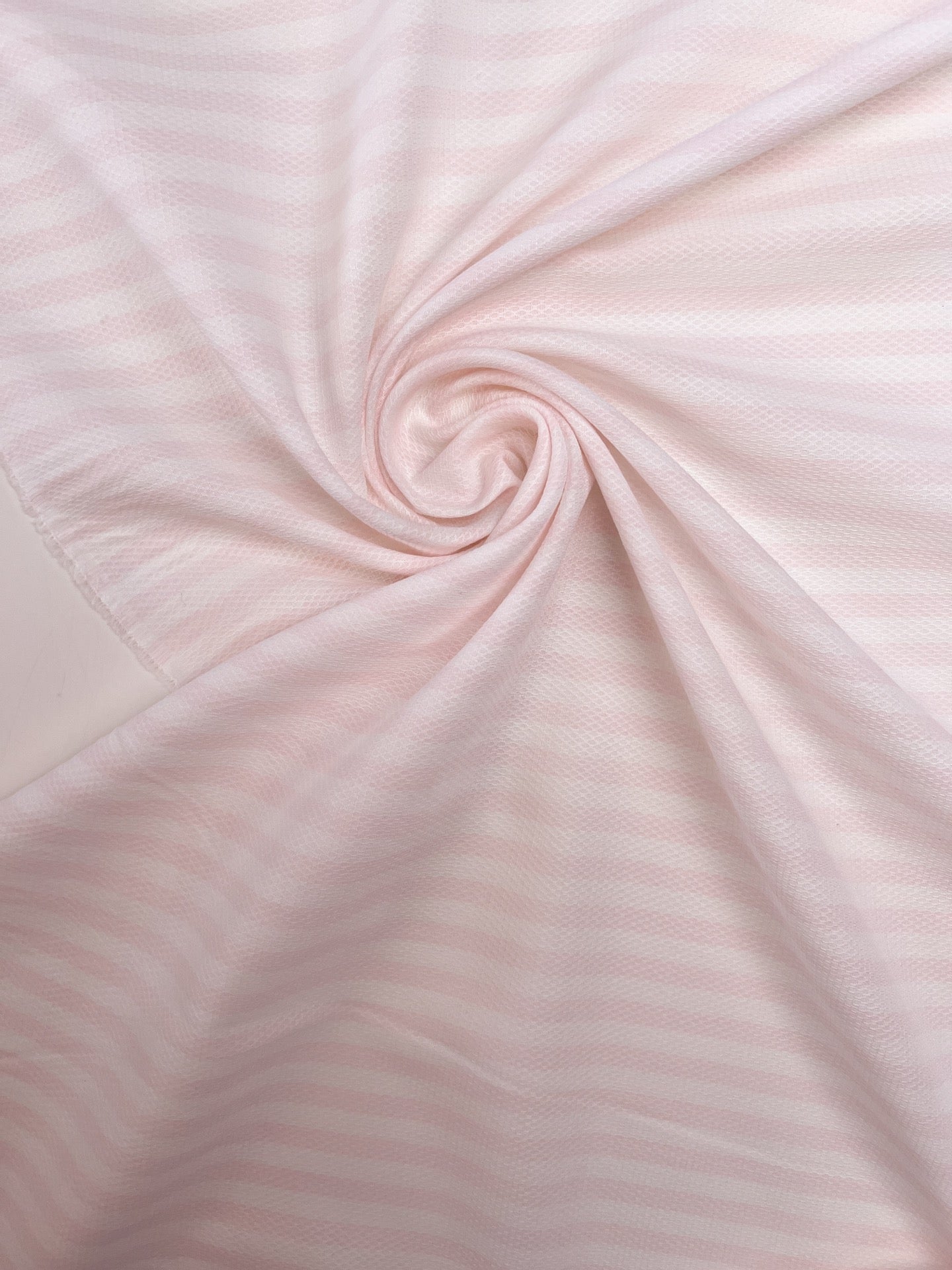 GH-290 image 1
