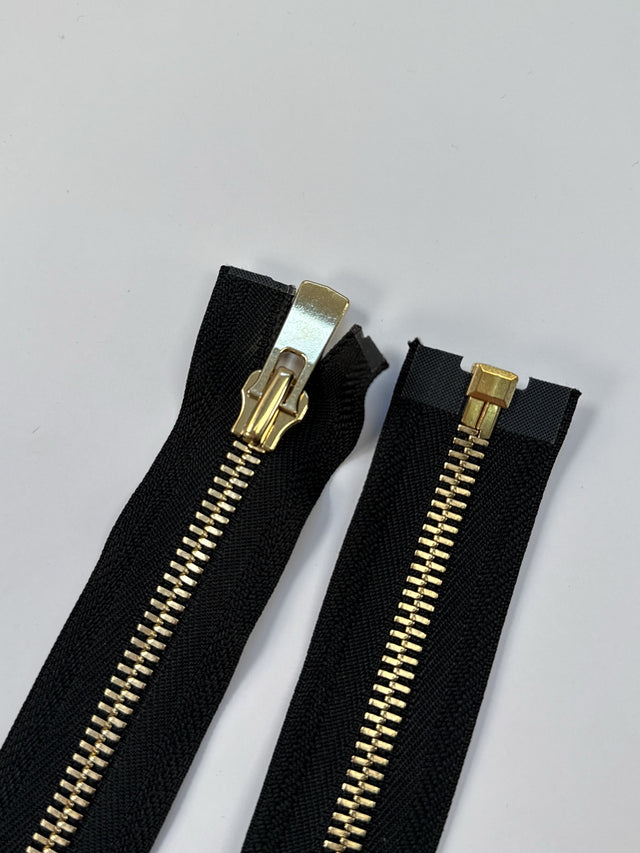 AV-2208 image 2