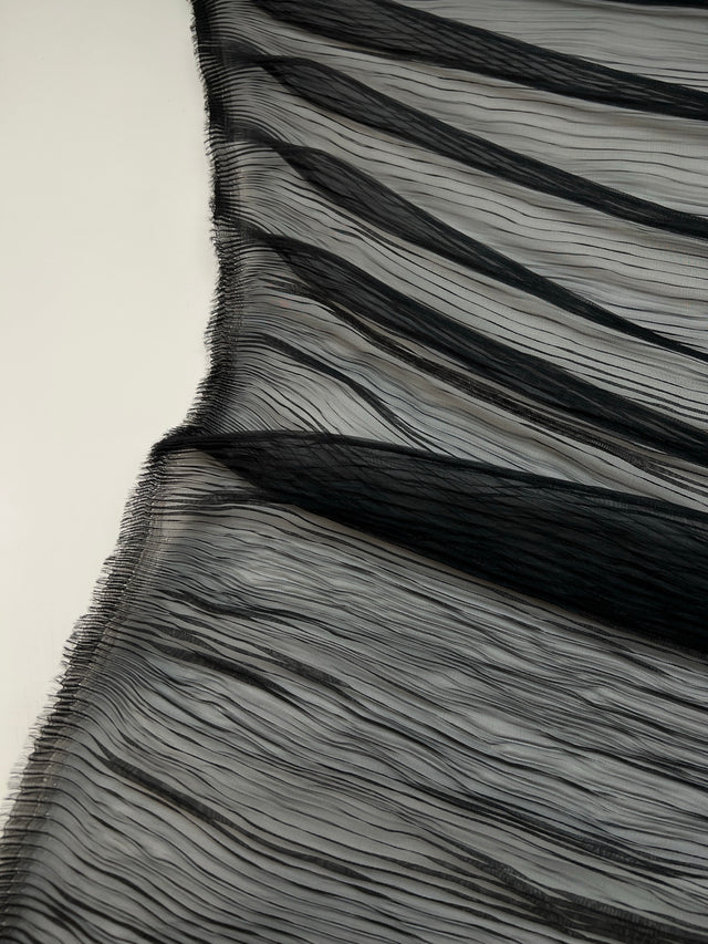 AV-1706d – image 4