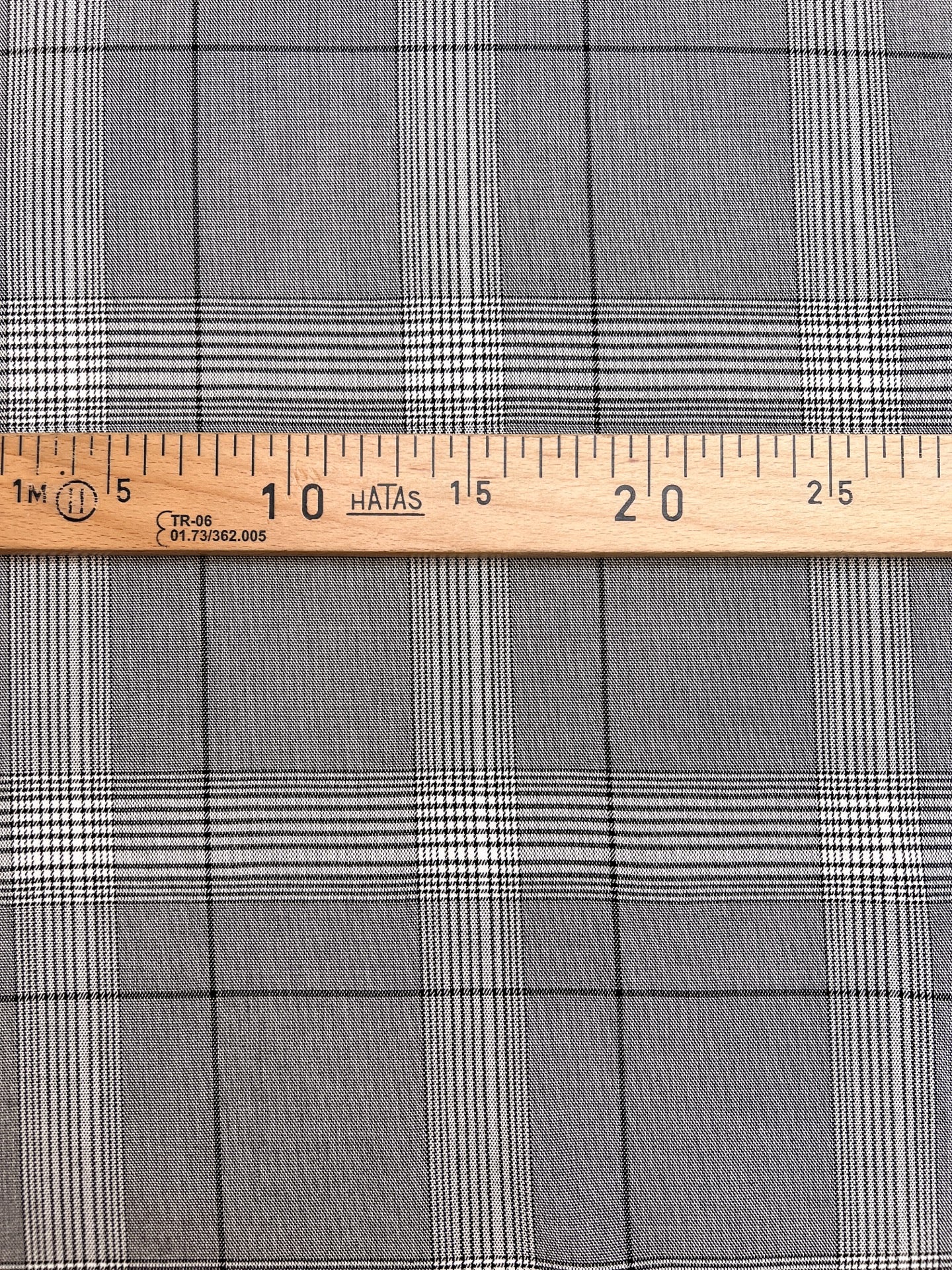 TH-958 image 4