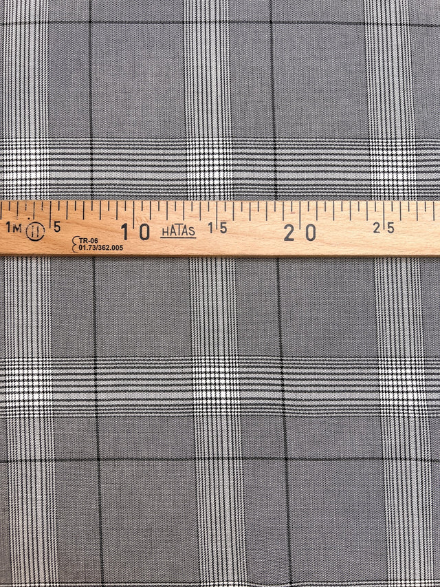 TH-958 image 4
