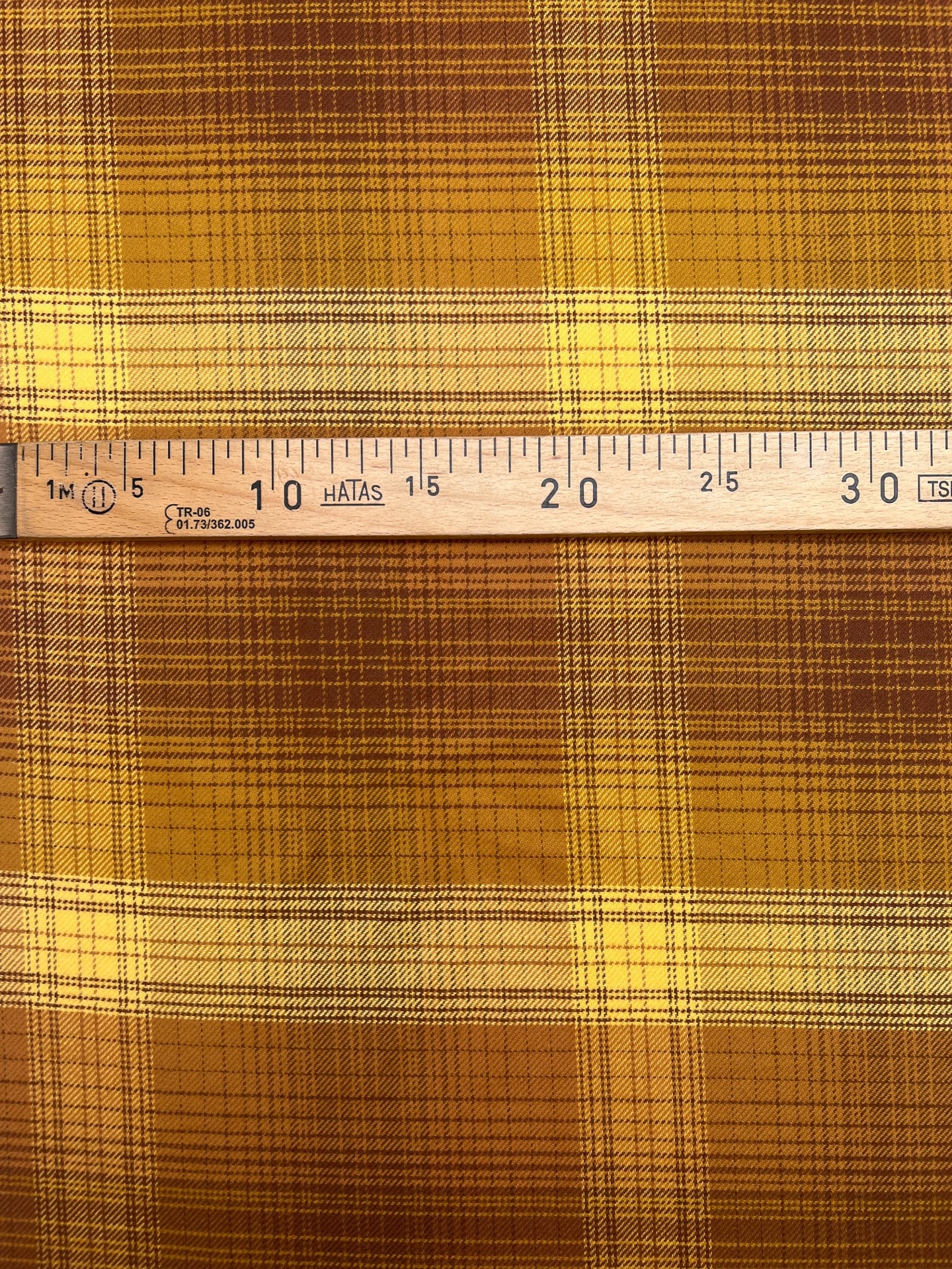 TH-435 image 4