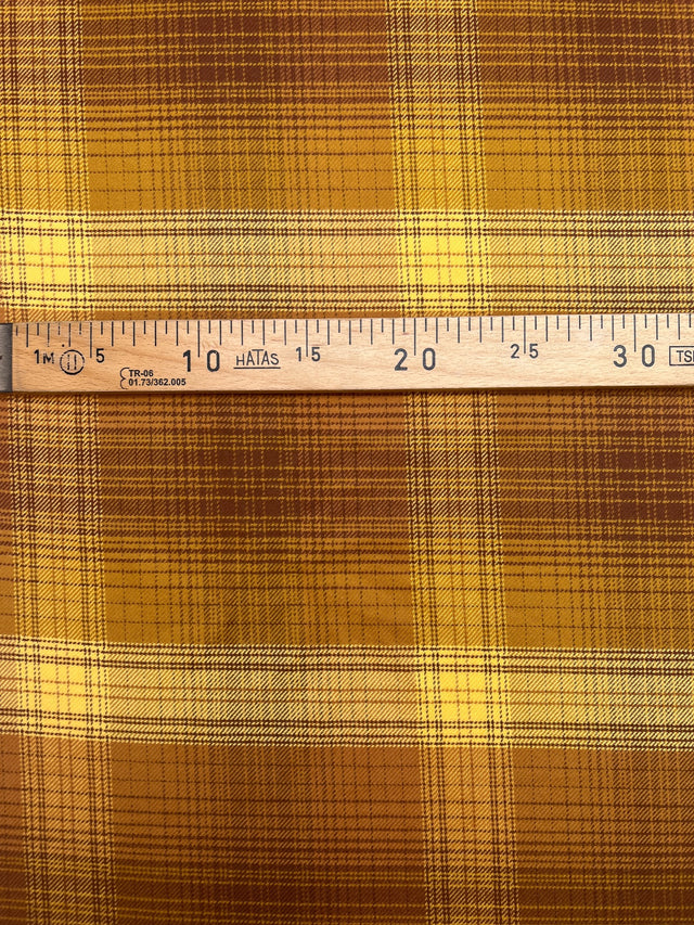TH-435 image 4