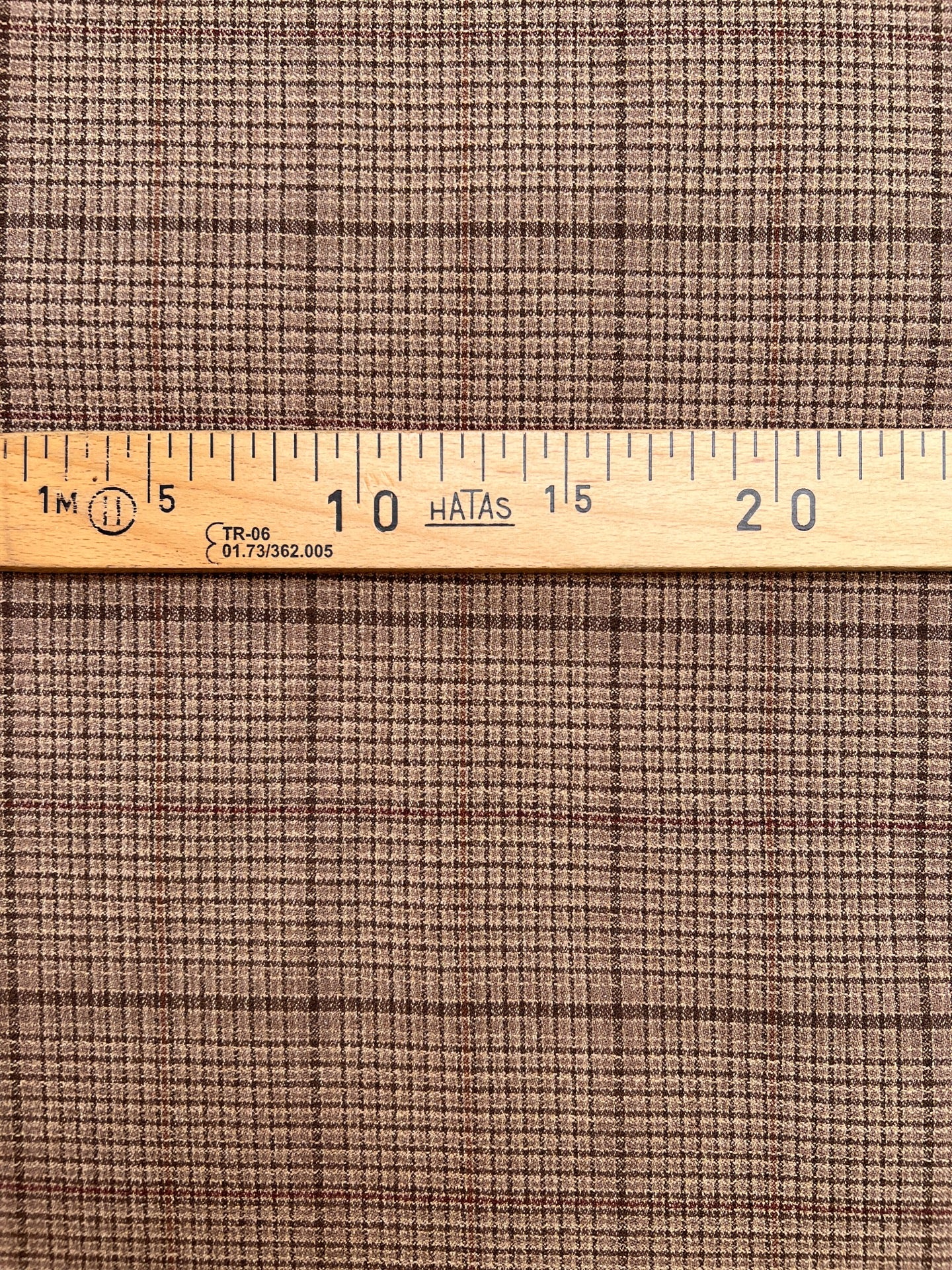 TH-1359 image 4