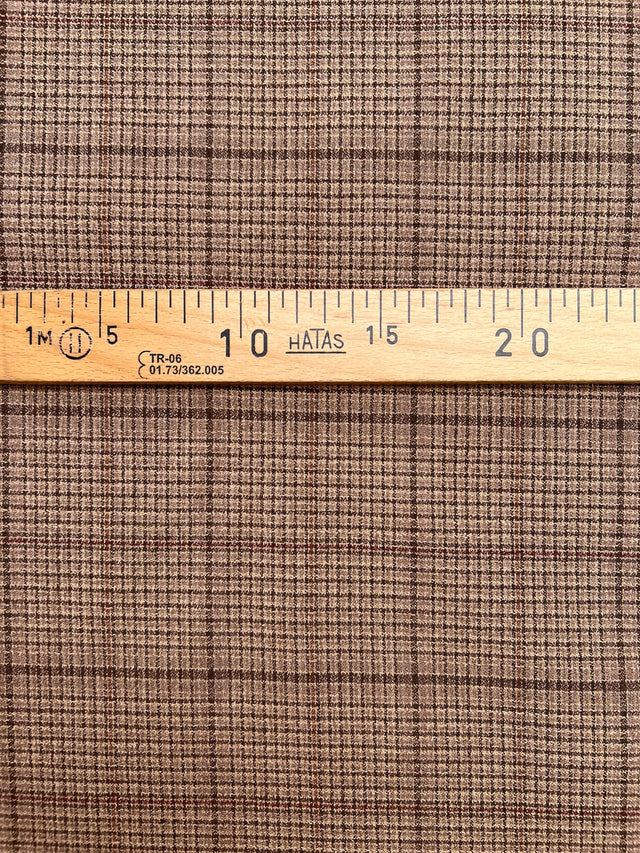 TH-1359 image 4