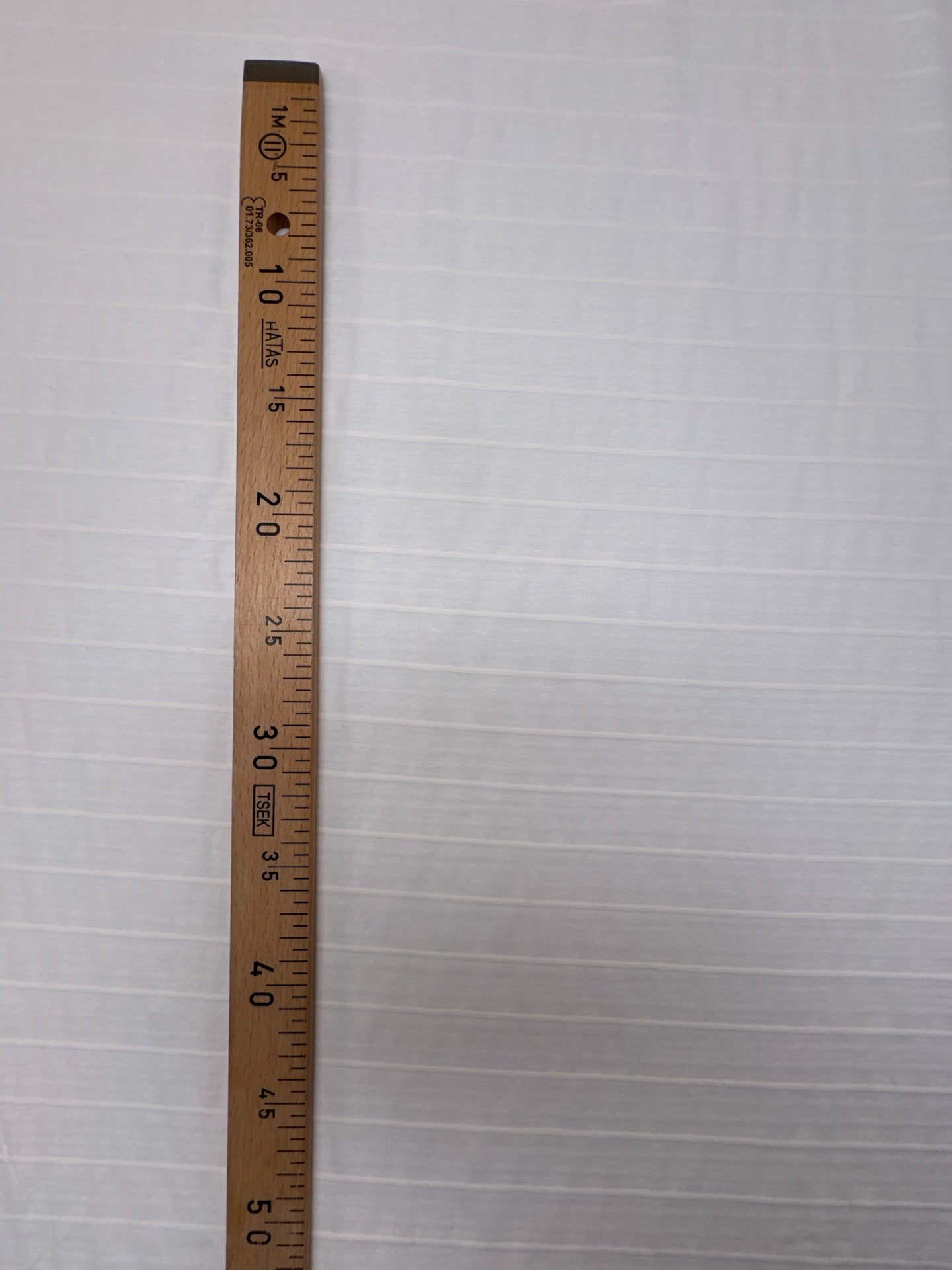 DF-1196 – image 4