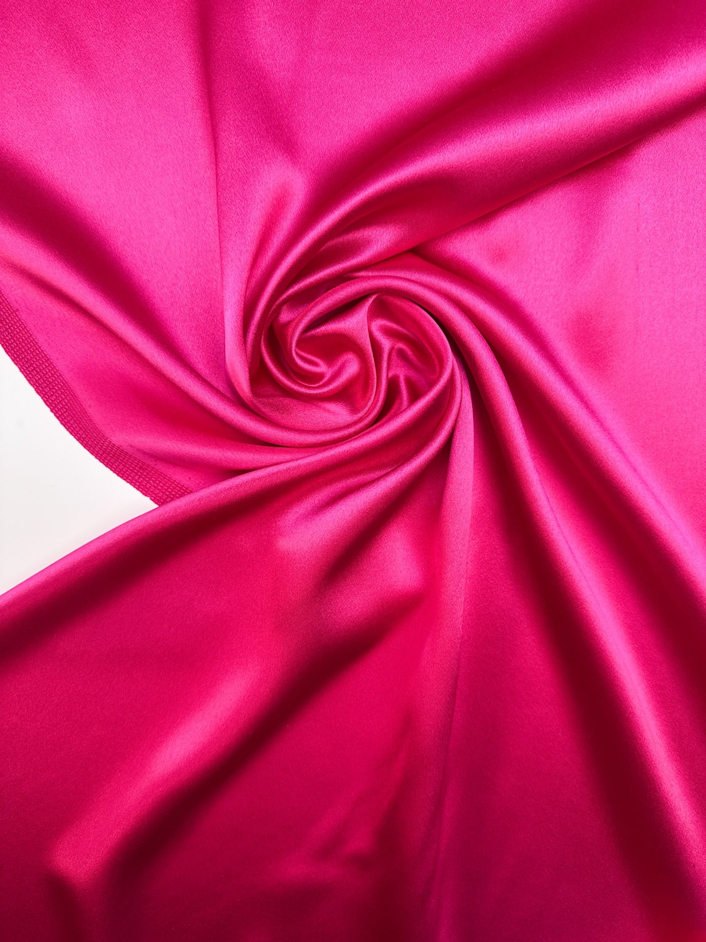 GH-146 image 1