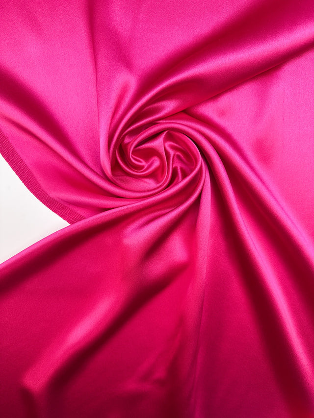 GH-146 image 1