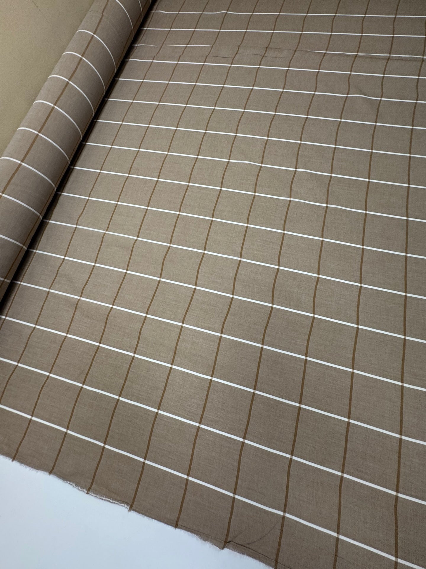 TN-290 – image 5