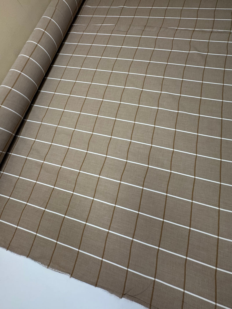 TN-290 – image 5