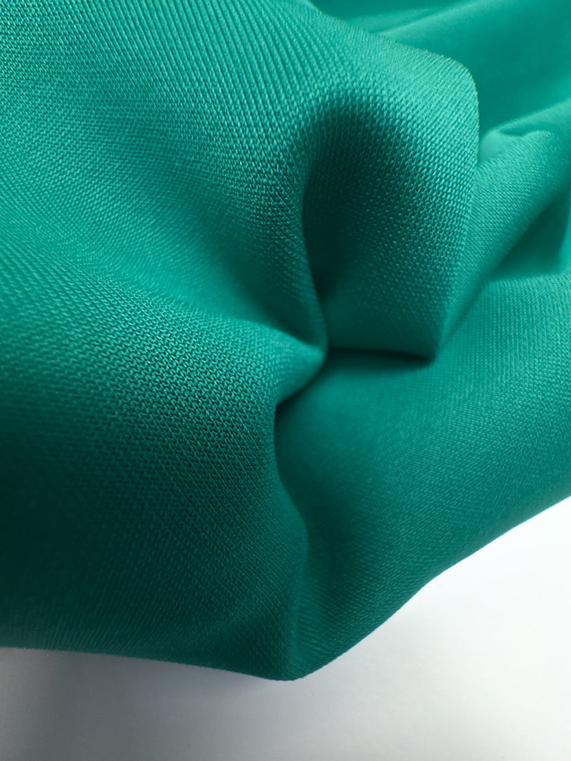 TN-125 – image 3